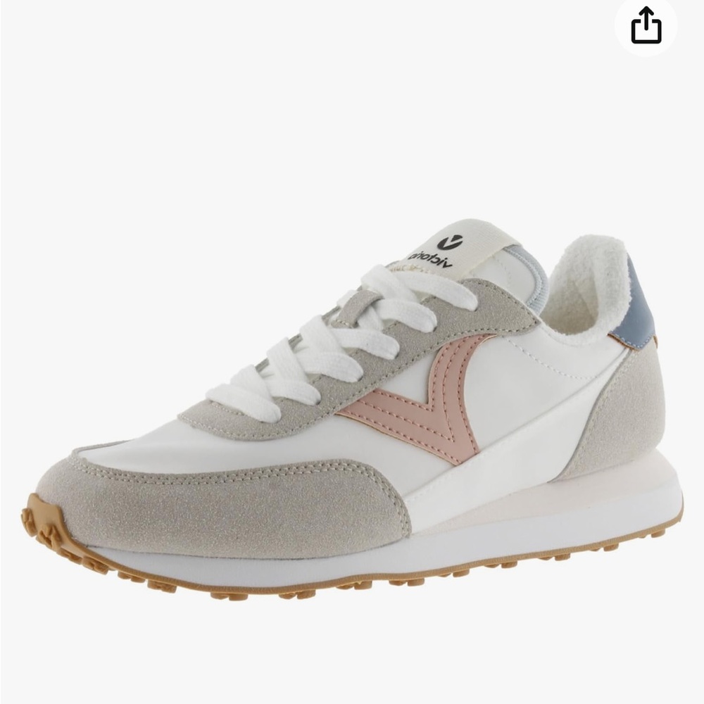 Victoria sneakers